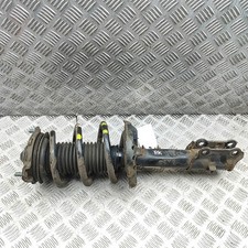 KIA NIRO Front Left Shock Absorber 54651-Q4070 Electricity 150kw 2022 35444946