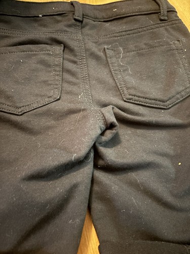 Cat &Jack Bermuda Shorts Size 8 - Picture 4 of 4