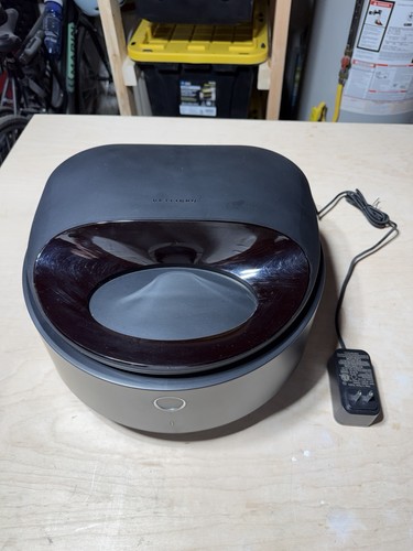 Petlibro Polar Smart Wet Food Feeder Model PLAF109