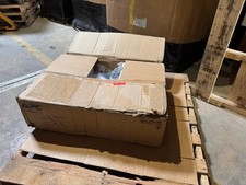 APC SRT72RMBP 2.2kVA RM Battery Pack OPEN BOX 