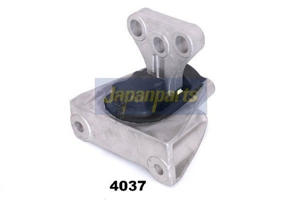 Lagerung Motor Japanparts RU 4037 FüR Honda-image