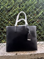 borsa calvin klein donna - Shopping Bag