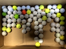 80x A GRADE mixed Leading Brand/model