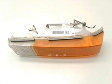 Clignotant Citroen C8