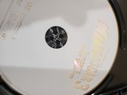 Foto 6 di 6