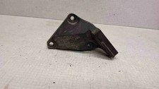 Support moteur Opel ZAFIRA