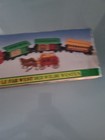 Bild 8 von 9