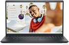 Dell Inspiron 3535 15.6" Laptop AMD Ryzen 2 Ghz 16 GB Ram 512 GB HDD