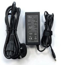 Replacement Power Supply for Compaq PROSIGNIA 150 SMB