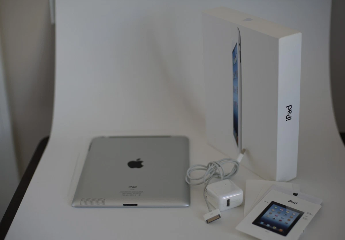 ipad a1430 products for sale | eBay