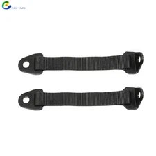 New Fit For Can AM Maverick X3 2017-2022 Car Door Limiting Straps Belt ATV