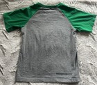 Bild 5 von 5