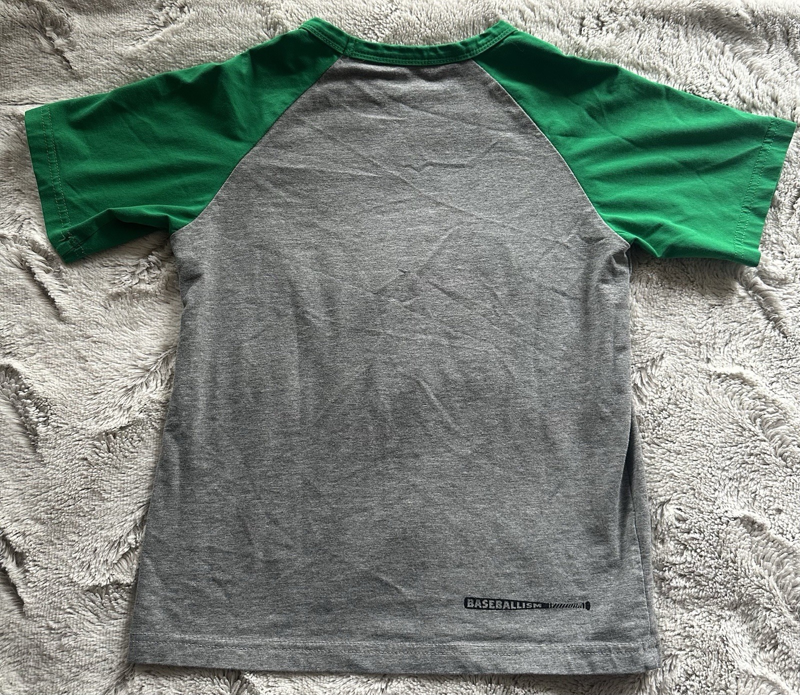 Picture 5 of 5