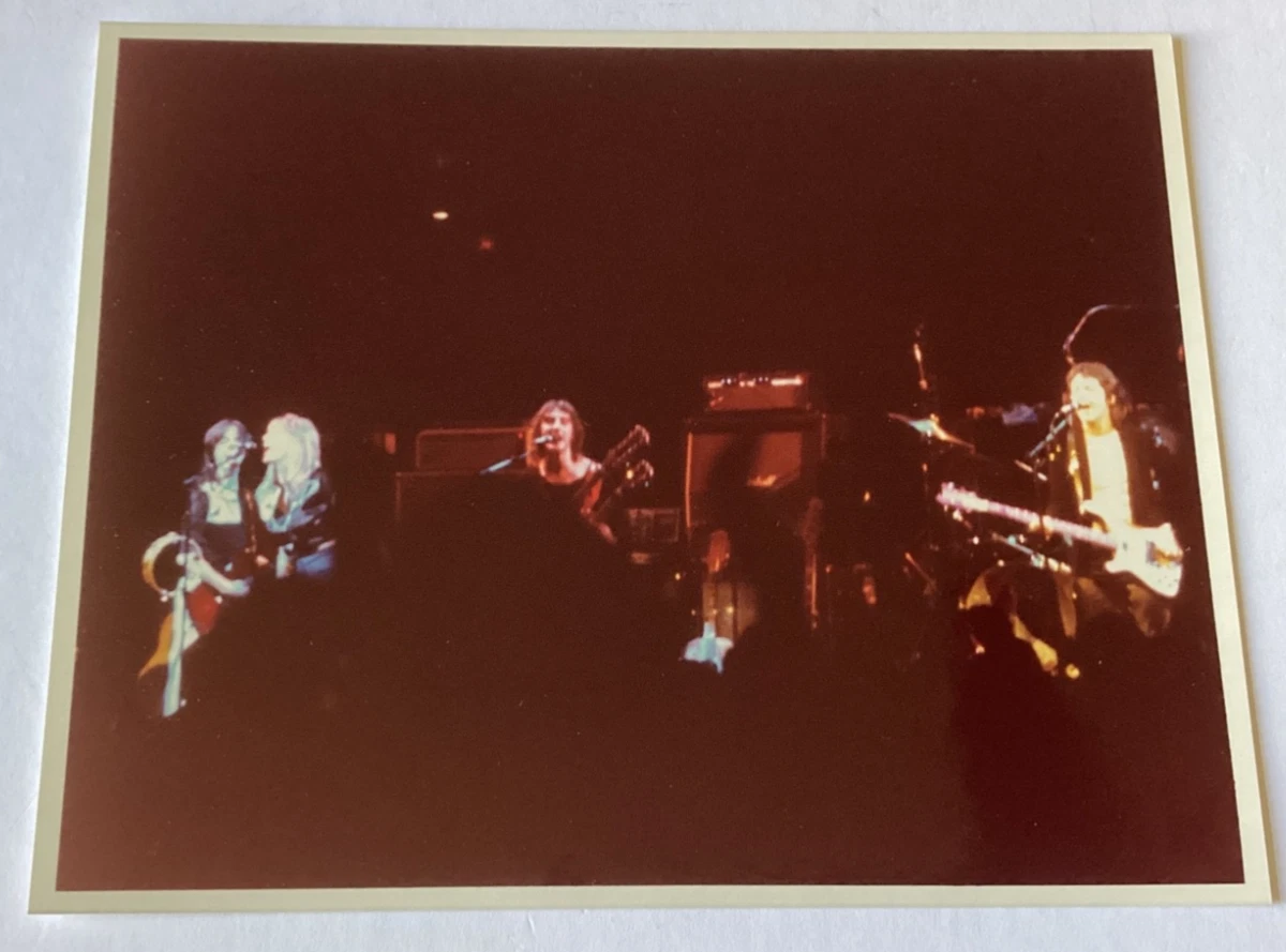 Paul McCartney Memorabilia for sale | eBay