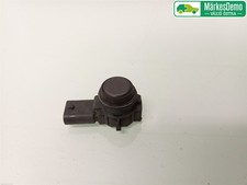 Einparkhilfe vorne - 66209261592 - BMW 3-SERIE SEDAN 4D