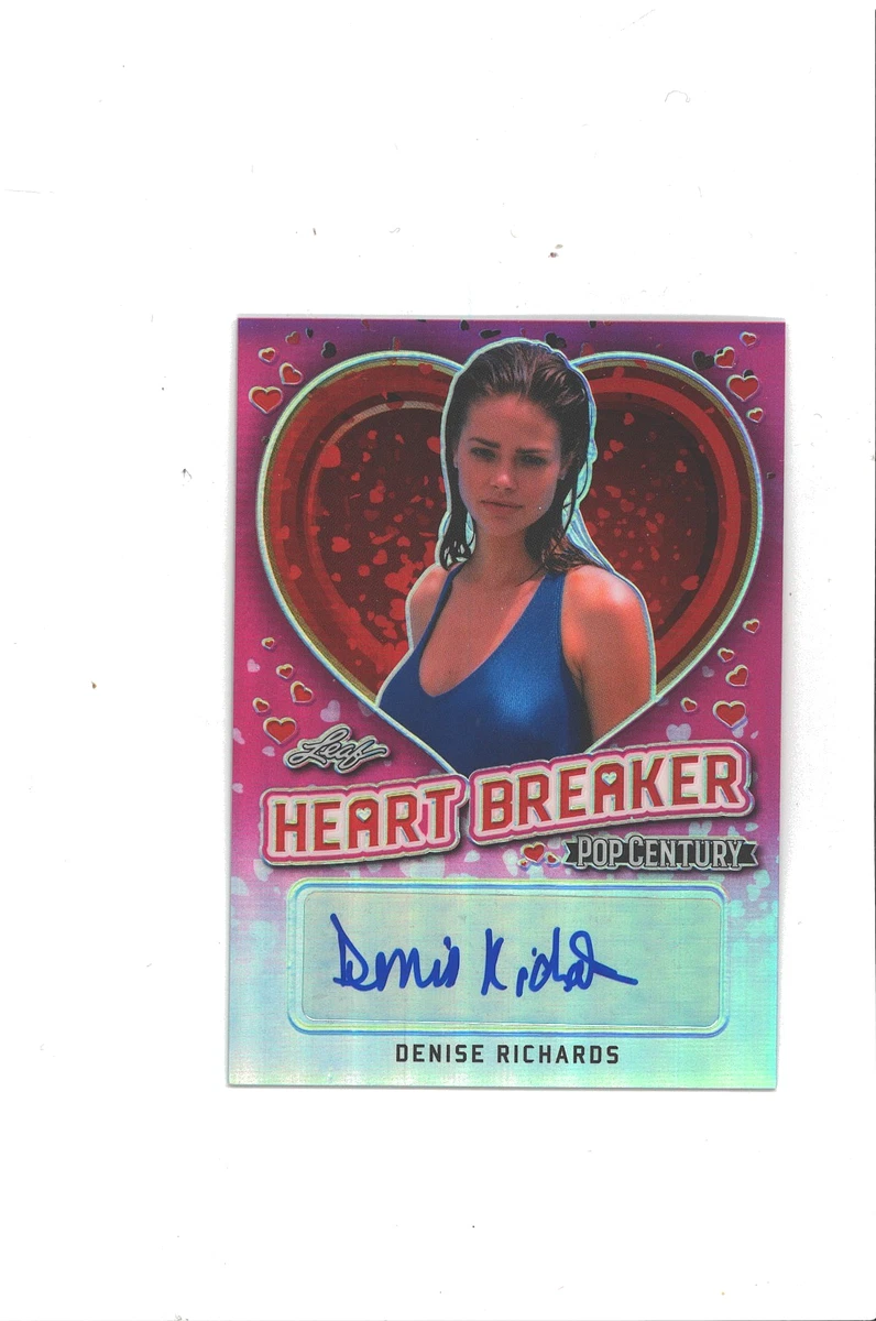 Pop Century Comedy Trading Cards for sale | eBay