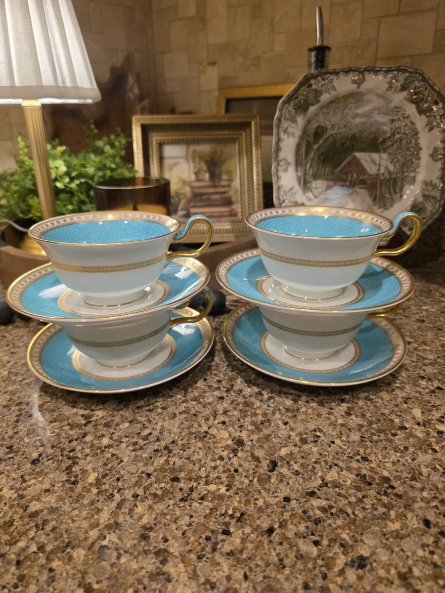 Wedgwood Ulander for sale | eBay