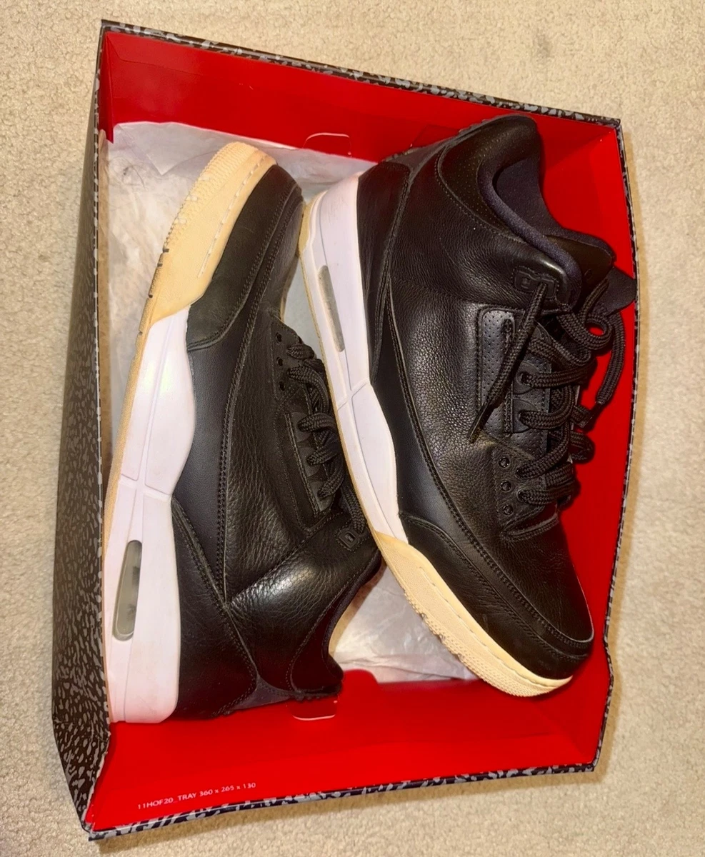 靴/バッグ NIKE AIR JORDAN 3 RETRO CYBER MONDAY Jordan 3 Retro Cyber Monday for Sale | Authenticity Guaranteed | eBay