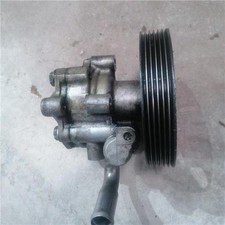 Pompe direction assistée Ford FOCUS