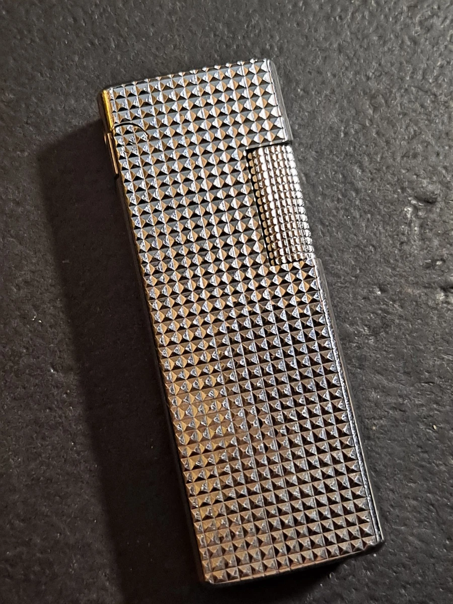 Collectible Colibri Lighters for sale | eBay