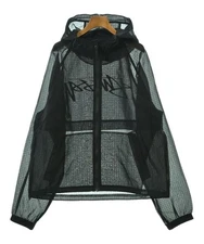 STUSSY Blouson Jackets (Other) Black L 2200633039028