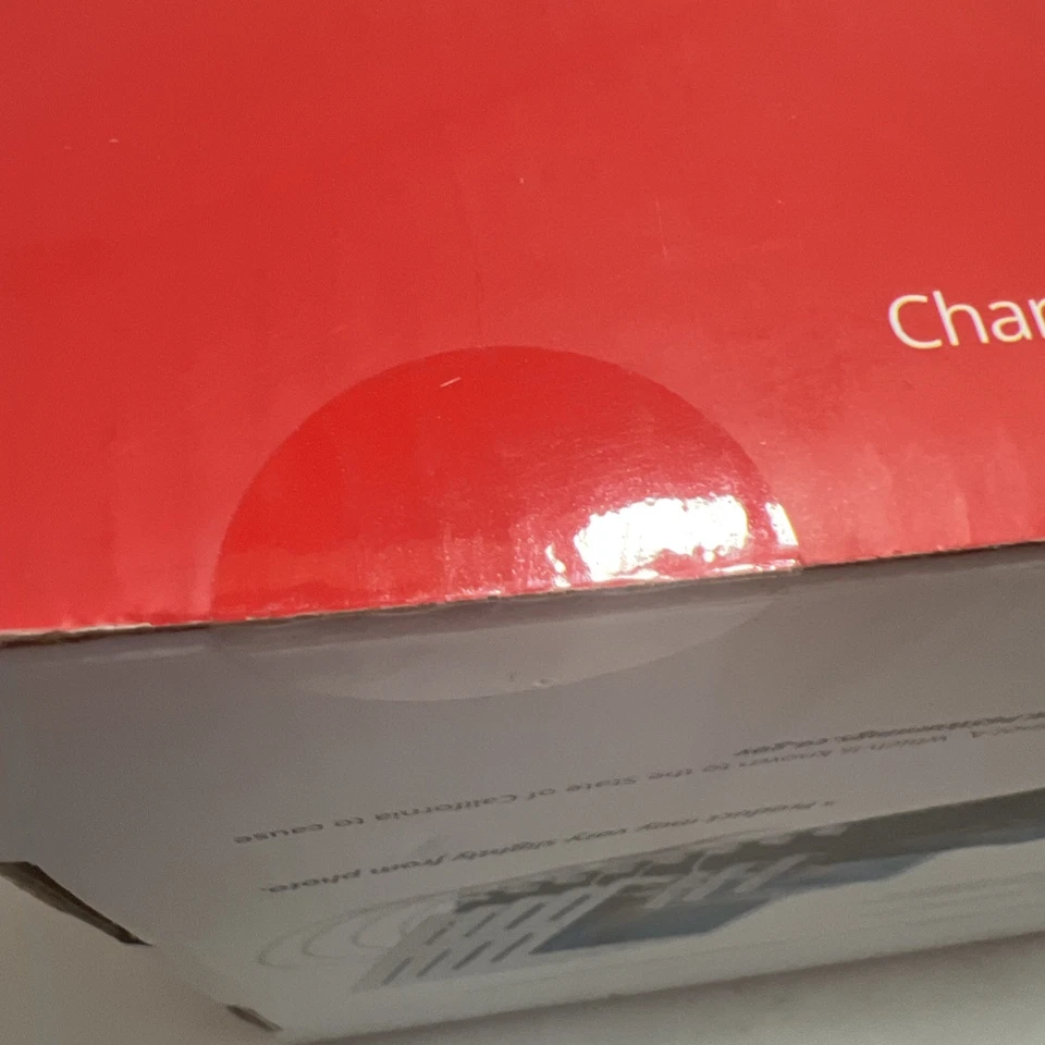 SIIG 10-Port USB-A/C & Wireless Charging Station With Ambient Light Deck - Image 4 of 4