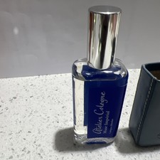 Atelier Cologne Musc Imperial Cologne Absolue Spray 30ml/1oz Y