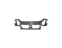 Frontmaske FrontgerÜSt FÜR Nissan Kubistar 2003-2007