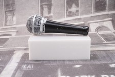Shure PGA48 Dynamic Vocal Microphone