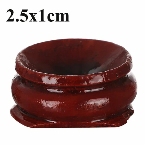 Base de soporte de exhibición de madera para soporte de bola de cristal esfera globo rama decoración del hogar - Imagen 40 de 44