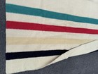 Bild 4 von 15