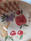 Bild 7 von 9