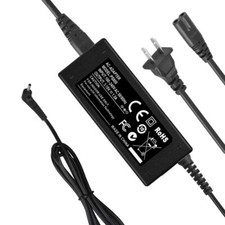 AC DC Adapter for Canon CAPS800 CAPS200 CA-PS800 CA-PS200 ACK-800 SX120 SX130 IS