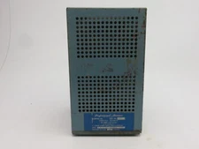 ProMariner Newpro 20 Professional Mariner 12V 20 AMP Automatic Battery Charger