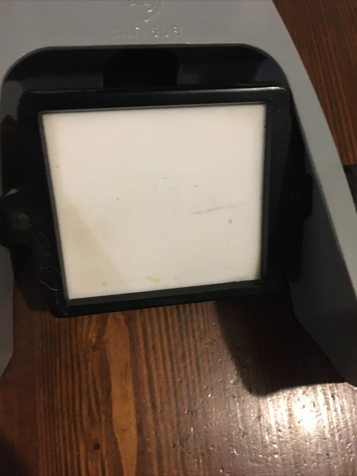 Picture 4 of 8