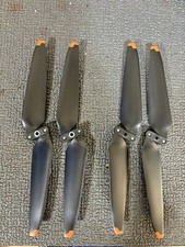 2Pair Quick-Release 9453F Propellers Blades Props For DJI Mavic 3  Mavic 3 Cine