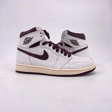 Size 8.5 - Jordan 1 OG x A Ma Maniere High Airness for sale  display picture 1