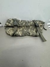 USGI Military Issue ACU UCP Molle II Waist Pack Butt Pack 8465-01-524-7263