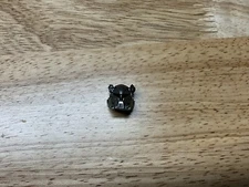 JoyToy Army Builder 03 Fodder Helmet Head Mask 2 Pack 1:18 scale