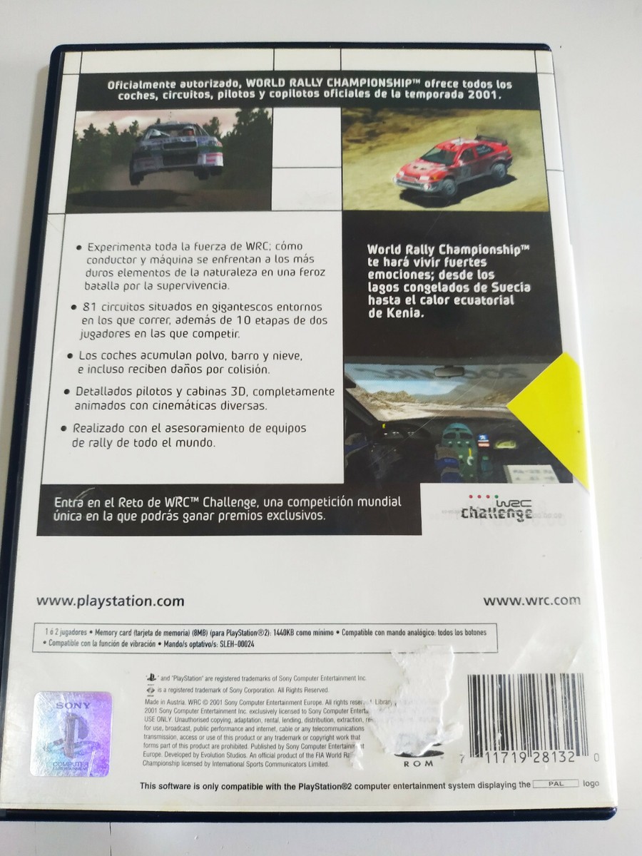 swiss dolorclast master touch | Le Kinénaute (par Elite médicale