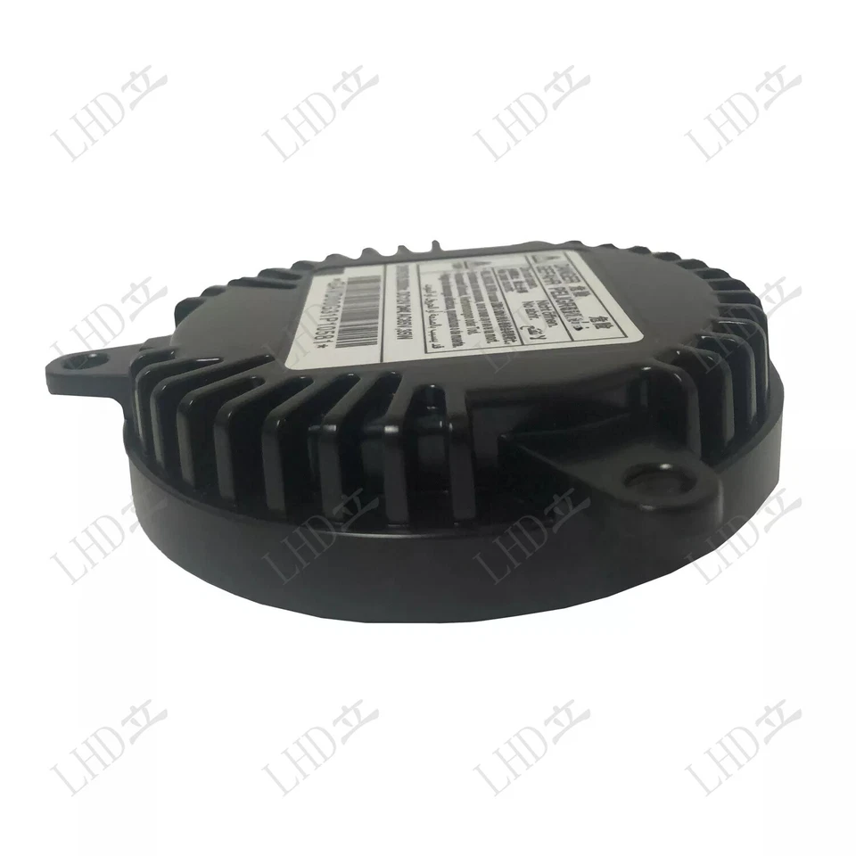 Lastre de xenón HID para Volkswagen Routan 2009-2012) Foto 4 de 4