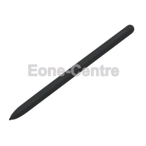 Nouveau pour Samsung Galaxy Tab S9 FE Stylus Styles Stylos Style Stylo de stylo gris tactile