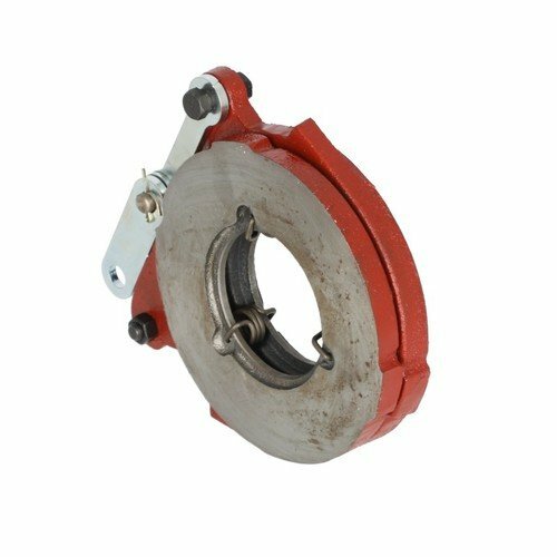 Brake Disc Actuating Unit Compatible with International 424 444 2424 Mahindra - Picture 2 of 4