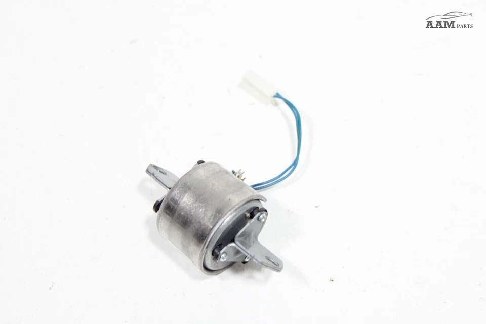 2015-16 BMW 428I GRAN COUPE РУЛЕВОЕ КОЛЕСО ВИБРОГЕНЕРАТОР АМОРТИЗАТОР ДВИГАТЕЛЯ OEM - Изображение 3 из 4