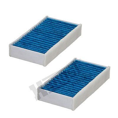HENGST E3934LB-2 FILTER INTERIOR AIR