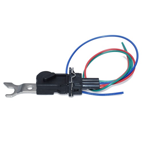 Camshaft Position Sensor & Pigtail For Opel Vauxhall Astra Omega Vectra Zafira - Picture 7 of 8