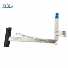 New For Dell Vostro 5471 Sata HDD Wire Hard Drive Disk Cable 0YG73X YG73X