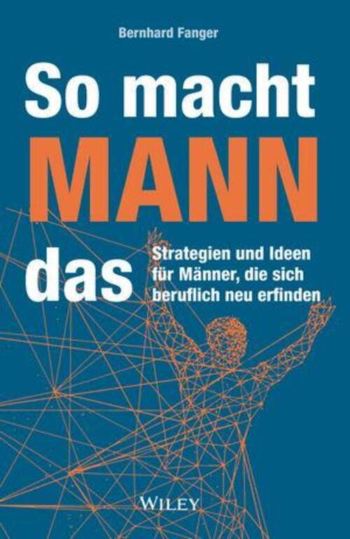 Thumbnail - So Macht Mann Das | Strategien Und Ideen Für Männer, Die Sich