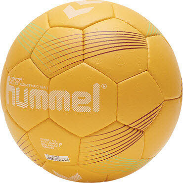Hummel CONCEPT HB Handball unisex orange