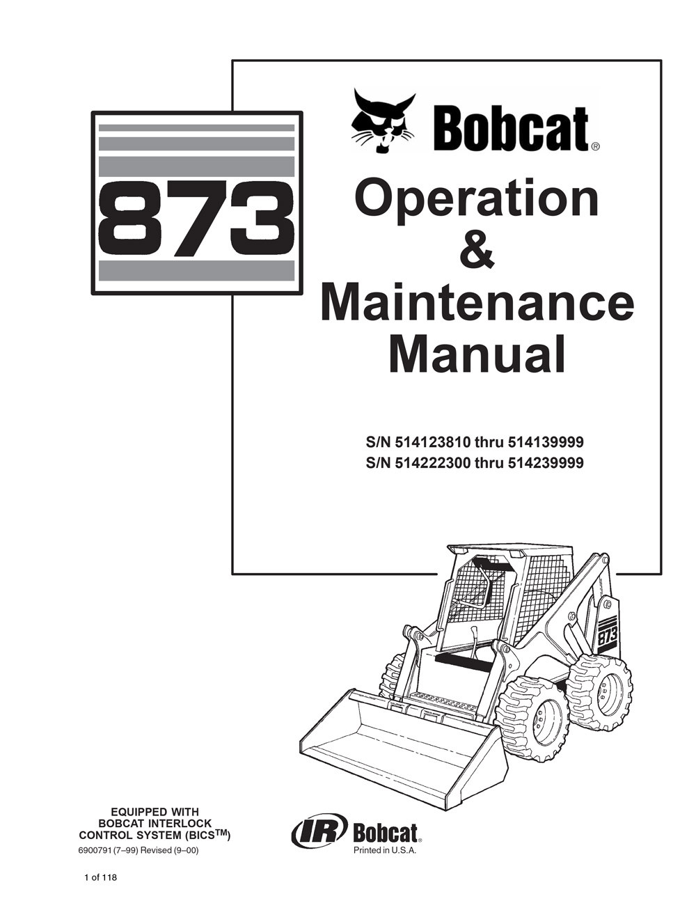 ... Norton Secured - powered by Verisign